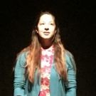 BWW Review: THIS IS NOT THE PLAY