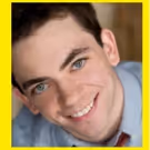 BWW Interview: Travis Kendrick of Mill Mountain Theatre's THE JUNGLE BOOK