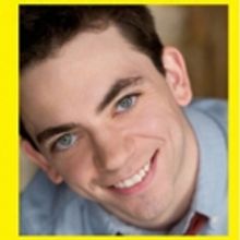 Travis Kendrick of Mill Mountain Theatre's THE JUNGLE BOOK