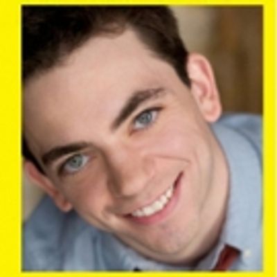 BWW Interview: Travis Kendrick of Mill Mountain Theatre's THE JUNGLE BOOK