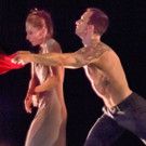 NEW@Graham Series presents An Evening with Pontus Lidberg