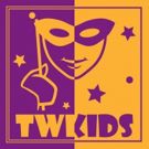 TheatreWorks TW Kids Summer Programs Announced