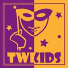 TheatreWorks TW Kids Summer Programs Announced