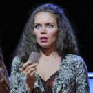 BWW Opera Review: What's Old is New Again in CARMEN from Bad-Boy Bieito for US Debut…