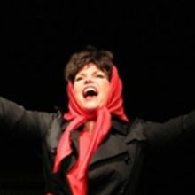 IVEY AWARDS: 2016 Minneapolis Honorees Announced