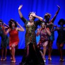 Photo Flash: First Look at David Engel, Robert J. Townsend & More in San Diego…
