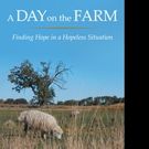 Former Stockbroker Pens New Memoir