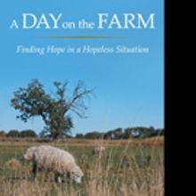 Former Stockbroker Pens New Memoir