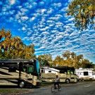 Travel Channel to Premiere BIG TIME RV and New Series BOAT BUYERS, 3/5