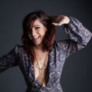 BWW Interview: Shoshana Bean - on PMJukebox, Wicked, Hairspray and more!
