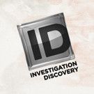 Investigation Discovery Premieres STEVEN AVERY: INNOCENT OR GUILTY? Today