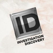 Investigation Discovery to Premiere STEVEN AVERY: INNOCENT OR GUILTY?, 1/30