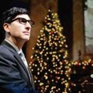 Hershey Felder to Chat Live on COFFEE WITH GOLDSTAR Tomorrow