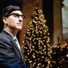 Hershey Felder to Chat Live on COFFEE WITH GOLDSTAR Tomorrow