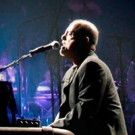 Billy Joel Adds Record Breaking 44th Show At Madison Square Garden