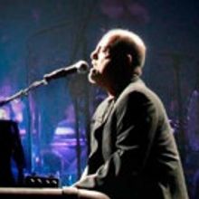 Billy Joel Adds Record Breaking 44th Show At Madison Square Garden