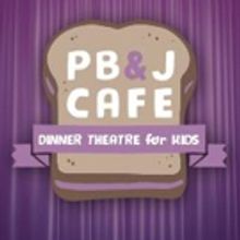 Adirondack Theatre Festival's STUART LITTLE Begins as Part of PB&J Cafe