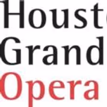 Houston Grand Opera Adds Three World Premieres, & More to New Season Roster