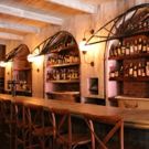 Bar of the Week: DREXLERS on the LES of NYC