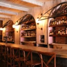 Bar of the Week: DREXLERS on the LES of NYC