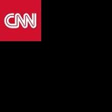 Fetch TV launches Turner's CNN International in Australia