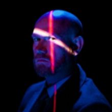 Tron Theatre Presents CORIOLANUS VANISHES Next Month