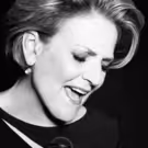 Karen Mason to Perform at Landmark on Main Street, 4/1