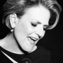 Karen Mason to Perform at Landmark on Main Street, 4/1