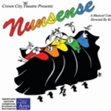 BWW Review: Crown City Theatre  Produces Exultant NUNSENSE for the Holidays