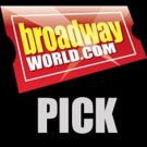 BROADWAY SINGS BEYONCE Sets Cast for 11/7