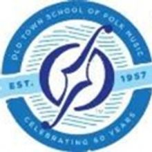 Old Town School's Free 'Soundtrack of the City' Concert Series Launches Thursday