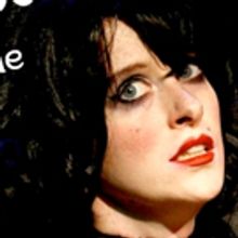 VAUDEZILLA to Delight Audiences this August