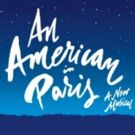 Garen Scribner Joins AN AMERICAN IN PARIS on Broadway Tonight