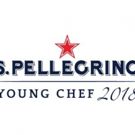 S.Pellegrino' Announces Plans for the Next Young Chef Global Competition