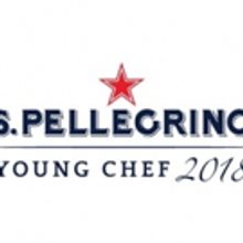 S.Pellegrino' Announces Plans for the Next Young Chef Global Competition
