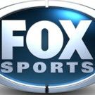 FOX Sports Lands Broadcast Rights to BIG3 Half-Court Basketball League