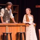 BWW Review: THE MAN WHO SHOT LIBERTY VALANCE at Rubicon Theatre Company