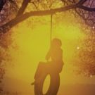 TO KILL A MOCKINGBIRD, THE COMEDY OF ERRORS and More Set for Tennessee Shakespeare…