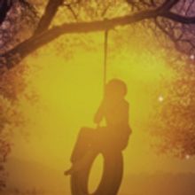 TO KILL A MOCKINGBIRD, THE COMEDY OF ERRORS and More Set for Tennessee Shakespeare Co