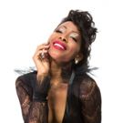 N'Kenge to Join Montego Glover in SOPHISTICATED LADIES at Saratoga Performing Arts…