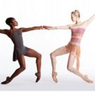 Hill Dance Academy Students To Take Master Class With Dance Theatre of Harlem, 3/21