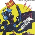 USS Hornet Museum to Host Special Panel for Cartoons at War