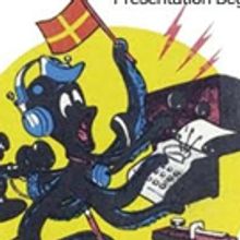 USS Hornet Museum to Host Special Panel for Cartoons at War