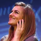 4th Wall Theatre to Stage THE LAST FIVE YEARS