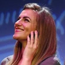 4th Wall Theatre to Stage THE LAST FIVE YEARS