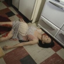 Quentin Lee's THE UNBIDDEN to Premiere at Los Angeles Asian Pacific Film Festival
