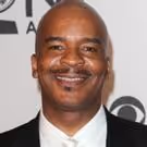 Breaking News: NBC's THE WIZ LIVE Casts Its Cowardly Lion!