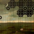 The Mexican Museum Presents Final Conversation in Cinco y Cinco Exhibition Series