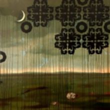 The Mexican Museum Presents Final Conversation in Cinco y Cinco Exhibition Series