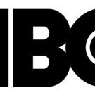HBO Teams With Community Organizations for Photo Gallery Experience on NYC's High…